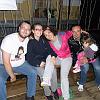 Chironio Ale party non stop 065
